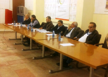 Alluvione a Ciro’ Marina, Comune: accoglieremo grido d’aiuto