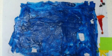 Premio ‘Diritti a Colori’ 2013, Francesca Cataldi prima in Calabria