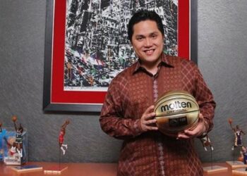 Inter, è caccia al bomber: tutte le opzioni