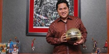 Inter, è caccia al bomber: tutte le opzioni