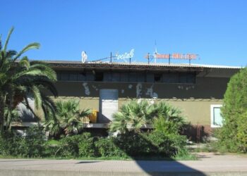 Prodotti agroalimentari, un’area per valorizzarli a Torre Melissa