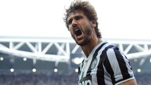 Juventus v Hellas Verona FC - Serie A