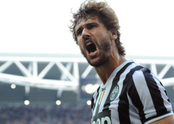 Serie A, tredicesima giornata: è una Juventus da scudetto. Mentre Roma, Napoli, Inter e Milan…