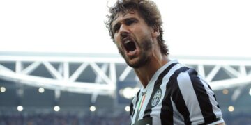 Serie A, tredicesima giornata: è una Juventus da scudetto. Mentre Roma, Napoli, Inter e Milan…