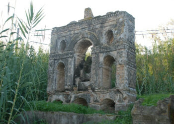 Fontana del Principe, Comune lancia offerta pubblica di adozione