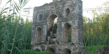 Fontana del Principe, Comune lancia offerta pubblica di adozione