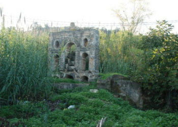Fontana del Principe: accolta in tempo record l’offerta di adozione