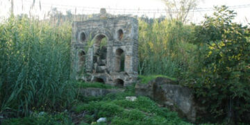 Fontana del Principe: accolta in tempo record l’offerta di adozione