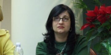 Torretta, Gaccione: Nessuna decisione unanime nell’Udc