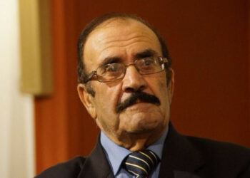 Cariati, premiato Giuseppe Maduli: il decano dei barbieri d’Italia