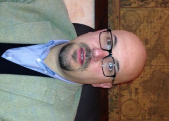 Cosenza: associazione Dottori in Scienze Agrarie e Forestali: nuovo direttivo