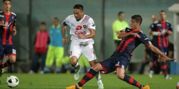 Crotone, parla l’agente di Prestia: ”Ecco perche’ abbiamo scelto i pitagorici…”