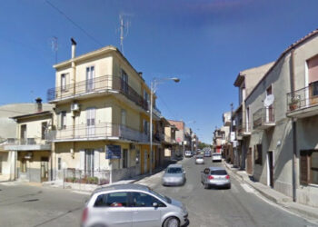 Tares, a Isola Capo Rizzuto chi ‘differenzia’ paga di meno