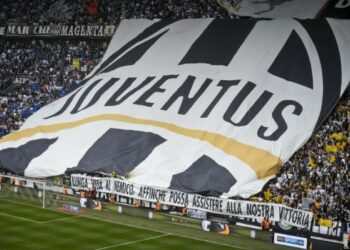 Serie A, dodicesima giornata: una Juventus da sogno asfalta il Napoli, il Sassuolo ferma la Roma. E Inter, Milan e Sampdoria…