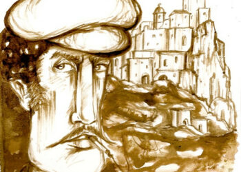 L’associazione Libera adotta l’opuscolo di Sara e Cataldo Amoruso