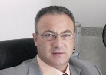 Luigi Cosenza nominato Commissario Cittadino del PSI a Strongoli