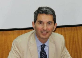 Psc Lamezia, Muraca: inserire progetto di biorchitettura per area industriale