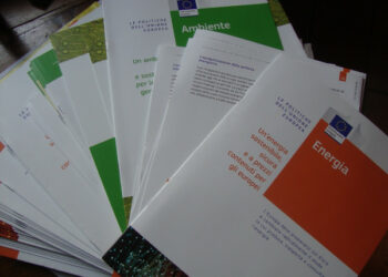 Rossano e Corigliano si preparano a Ricicl’Art 2013