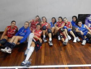 Metal Carpenteria Crotone