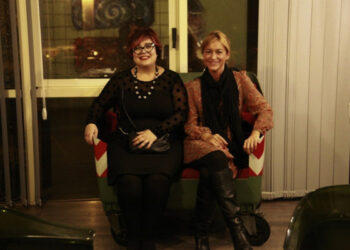 Museo in Bacheca a Rossano, complimenti dal Ministro De Girolamo