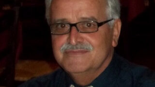 Anteas Ciro’, Mussuto ha presentato convegno di Alimentazione negli anziani