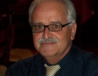 Anteas Ciro’, Mussuto ha presentato convegno di Alimentazione negli anziani