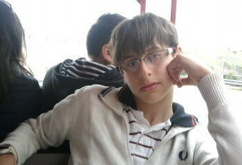 Liceo Ciro’, un minuto di silenzio per dire si alla vita