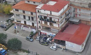 Operazione ‘Tale e quale’, sequestri patrimoniali per 3 mln di euro