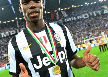 Serie A, undicesima giornata: Pogba trascina la Juventus, una super Inter asfalta l’Udinese e…