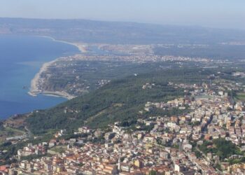 Inquinamento Piana Gioia Tauro, M5S: siamo oltre l’inefficienza politica