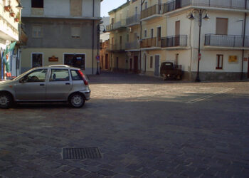 Torretta, il Psi avra’ una sede di sezione