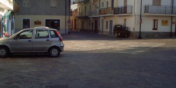 Torretta, il Psi avra’ una sede di sezione