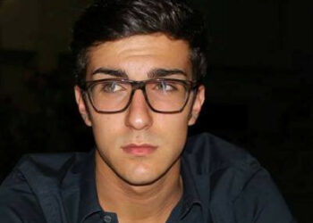 Un’Italia da rottamare: sara’ vero?