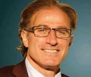 Rotary Club Cropani promuove ‘In marcia per la strada’