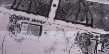 Presentato progetto per la Piazza della Gioventu’ a Ciro’ Marina