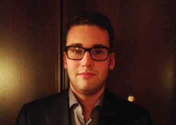 Studenti, Roberto Spano’ eletto presidente della Consulta Provinciale crotonese