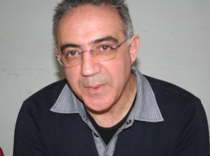 Rocco Taliano Grasso