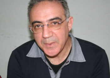 Ciro’ Marina, conversazione sulla fede con i vescovi Milito e Graziani