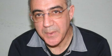 Ciro’ Marina, conversazione sulla fede con i vescovi Milito e Graziani