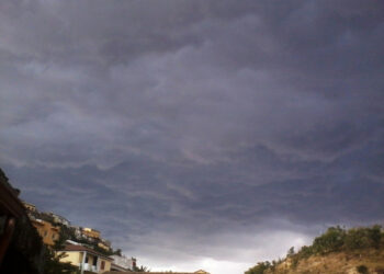 Niente riscaldamento nelle scuole di Ciro’ e domani chiusura per allerta meteo