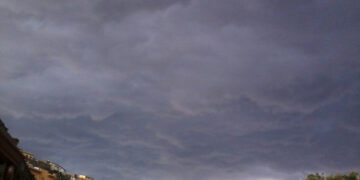 Niente riscaldamento nelle scuole di Ciro’ e domani chiusura per allerta meteo