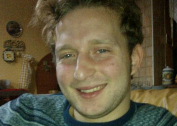 Studenti, Roberto Spano’ eletto presidente della Consulta Provinciale crotonese