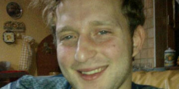 Studenti, Roberto Spano’ eletto presidente della Consulta Provinciale crotonese