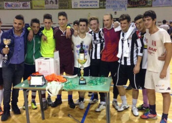 A Ciro’ Marina il memorial dedicato ad ‘Ottavio Malena’