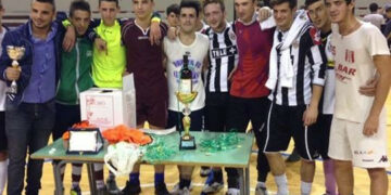 A Ciro’ Marina il memorial dedicato ad ‘Ottavio Malena’