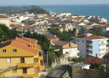 Torretta, il Pd chiede incontro con Sel