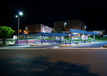 Studentessa aggredita all’Unical, tanta paura