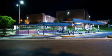 Studentessa aggredita all’Unical, tanta paura