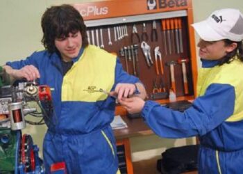 Stage retribuiti per disoccupati con Botteghe di Mestiere, i nuovi bandi