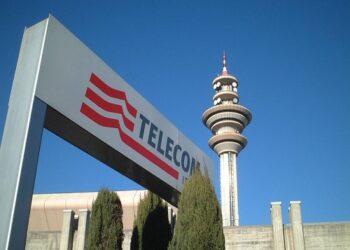 Lavorare in Telecom Italia, ultime Offerte in Italia ed all’Estero
